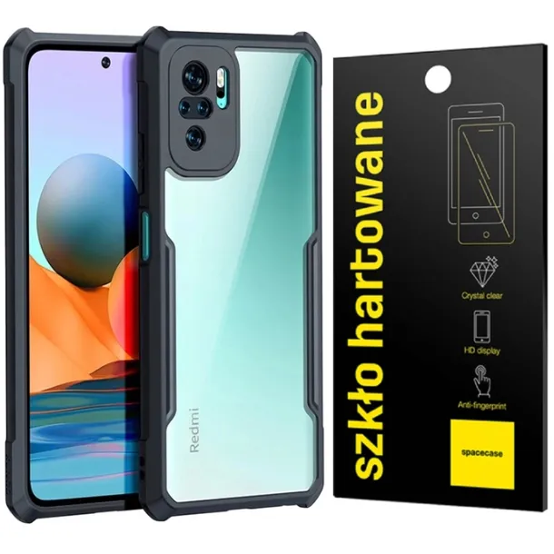 etui-case-beetle-do-xiaomi-redmi-note-10-pro-material-tworzywo-sztuczne