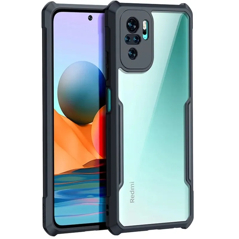 etui-case-beetle-do-xiaomi-redmi-note-10-pro