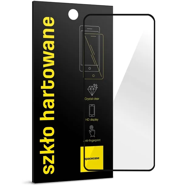 spacecase-pelne-szklo-hartowane-do-realme-8-8-pro-producent-spacecase