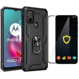 etui-pancerne-ring-nx-do-moto-g10-g30-szklo
