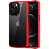 etui-metro-case-do-iphone-13-pro-max-pelne-szklo-typ-plecki
