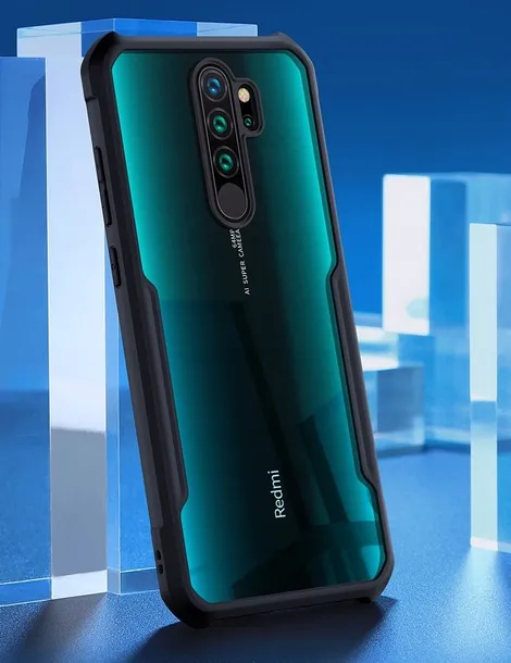 etui-do-redmi-note-8-pro-spacecase-beetle-pancerne-material-tworzywo-sztuczne
