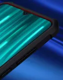 etui-do-redmi-note-8-pro-spacecase-beetle-pancerne-pasuje-do-modelu-redmi-note-8-pro