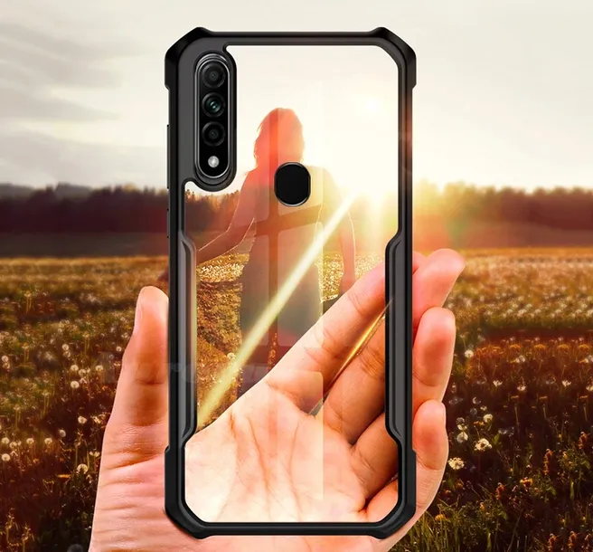 etui-do-oppo-a31-obudowa-spacecase-beetle-typ-plecki