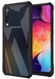 etui-do-galaxy-a50-obudowa-spacecase-beetle-stan-nowy
