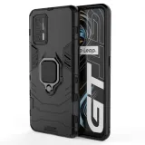 etui-do-realme-gt-5g-spacecase-x-ring-pancerne-kolor-czarny