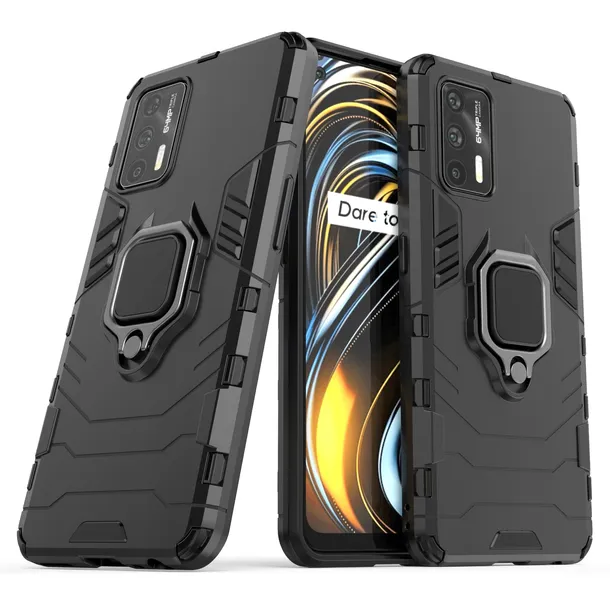 etui-do-realme-gt-5g-spacecase-x-ring-pancerne-typ-plecki