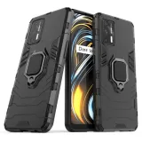 etui-do-realme-gt-5g-spacecase-x-ring-pancerne-typ-plecki
