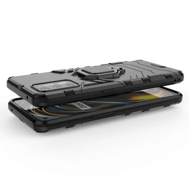 etui-do-realme-gt-5g-spacecase-x-ring-pancerne-rozszerzenie-podstawka
