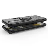 etui-do-realme-gt-5g-spacecase-x-ring-pancerne-rozszerzenie-podstawka