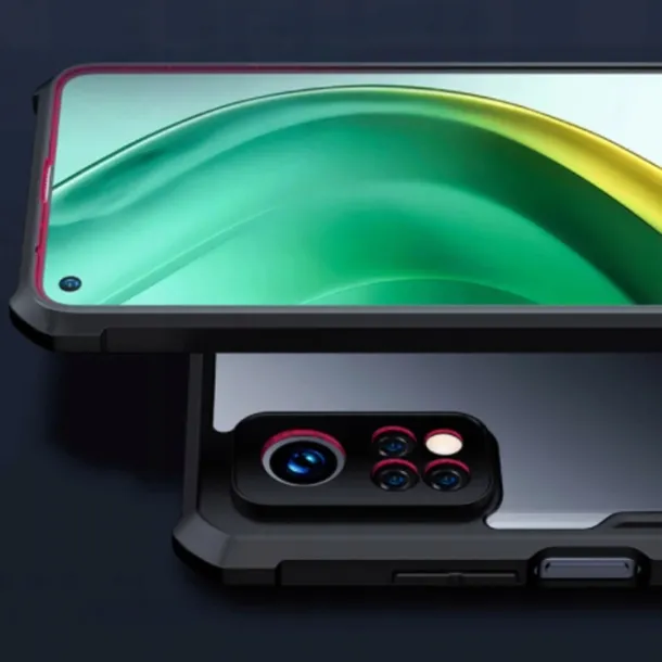 etui-do-xiaomi-mi-10t-10t-pro-spacecase-beetle-typ-plecki