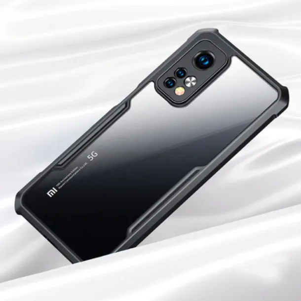 etui-do-xiaomi-mi-10t-10t-pro-spacecase-beetle-material-tworzywo-sztuczne