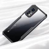 etui-do-xiaomi-mi-10t-10t-pro-spacecase-beetle-material-tworzywo-sztuczne