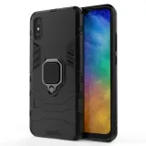 etui-do-xiaomi-redmi-9a-spacecase-x-ring-pancerne-stan-nowy