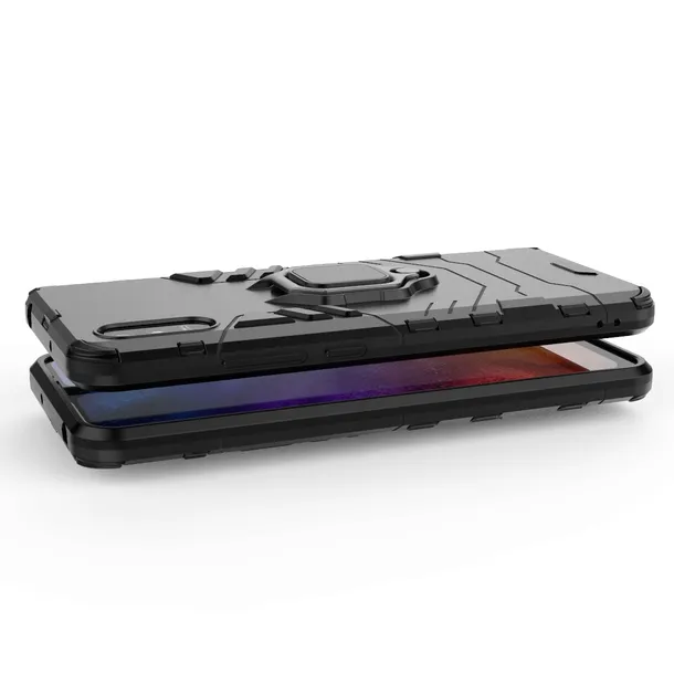 etui-do-xiaomi-redmi-9a-spacecase-x-ring-pancerne-funkcje-pochlanianie-wstrzasow