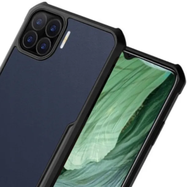 etui-do-oppo-a73-2020-spacecase-beetle-pancerne-funkcje-pochlanianie-wstrzasow