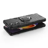 etui-do-realme-7-pro-spacecase-x-ring-pancerne-kolekcja-case
