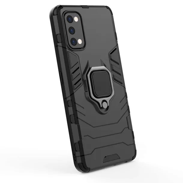 etui-do-realme-7-pro-spacecase-x-ring-pancerne-pasuje-do-modelu-7-pro