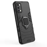 etui-do-realme-7-pro-spacecase-x-ring-pancerne-pasuje-do-modelu-7-pro