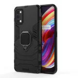 etui-do-realme-7-pro-spacecase-x-ring-pancerne-stan-nowy-kolor-czarny