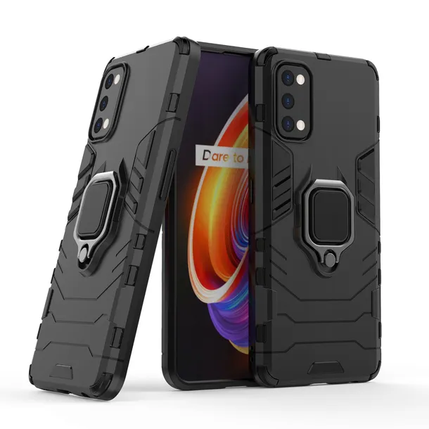 etui-do-realme-7-pro-spacecase-x-ring-pancerne-stan-nowy-material-tworzywo-sztuczne
