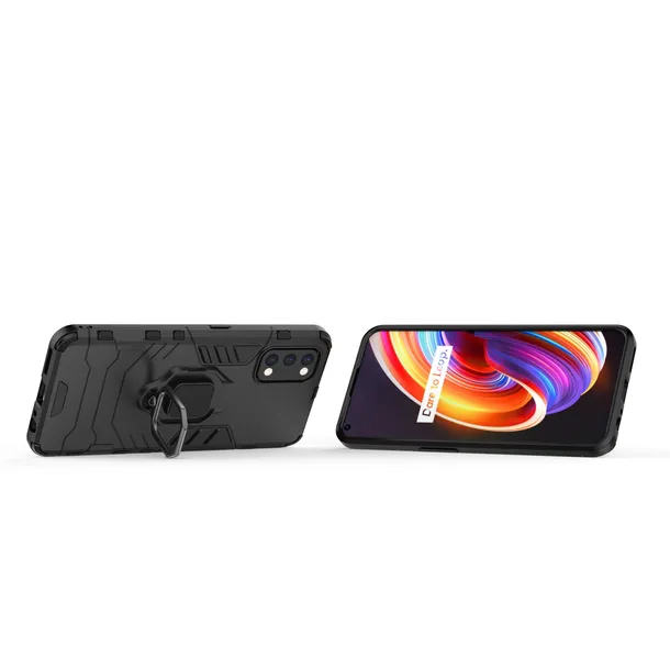 etui-do-realme-7-pro-spacecase-x-ring-pancerne-stan-nowy-rozszerzenie-podstawka
