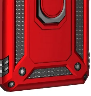 etui-do-moto-g9-power-spacecase-ring-nx-pancerne-typ-plecki