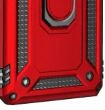 etui-do-moto-g9-power-spacecase-ring-nx-pancerne-typ-plecki