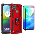 etui-do-moto-g9-power-spacecase-ring-nx-pancerne-funkcje-pochlanianie-wstrzasow
