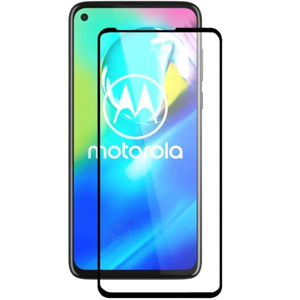 etui-do-moto-g9-power-spacecase-ring-nx-pancerne-zalaczone-wyposazenie-szklo-hartowane