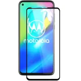 etui-do-moto-g9-power-spacecase-ring-nx-pancerne-zalaczone-wyposazenie-szklo-hartowane