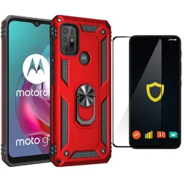 etui-pancerne-ring-nx-do-moto-g10-g30-szklo