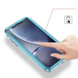 etui-pancerne-marble-360-obudowa-do-iphone-xr-kod-producenta-5903943229543
