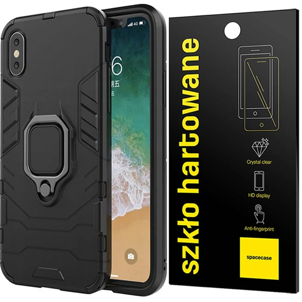etui-case-x-ring-do-iphone-xs-max-pelne-szklo