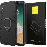 etui-case-x-ring-do-iphone-xs-max-pelne-szklo-stan-nowy