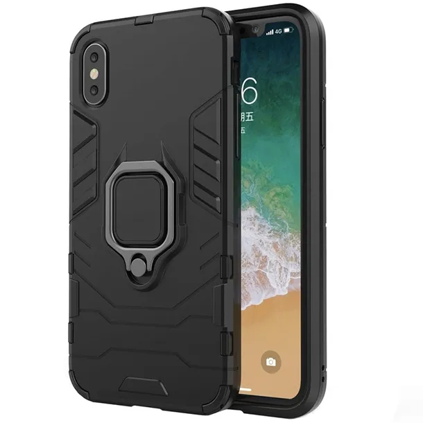 etui-case-x-ring-do-iphone-xs-max-pelne-szklo-typ-plecki