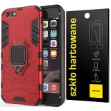 etui-x-ring-do-iphone-6-6s-plus-pelne-szklo