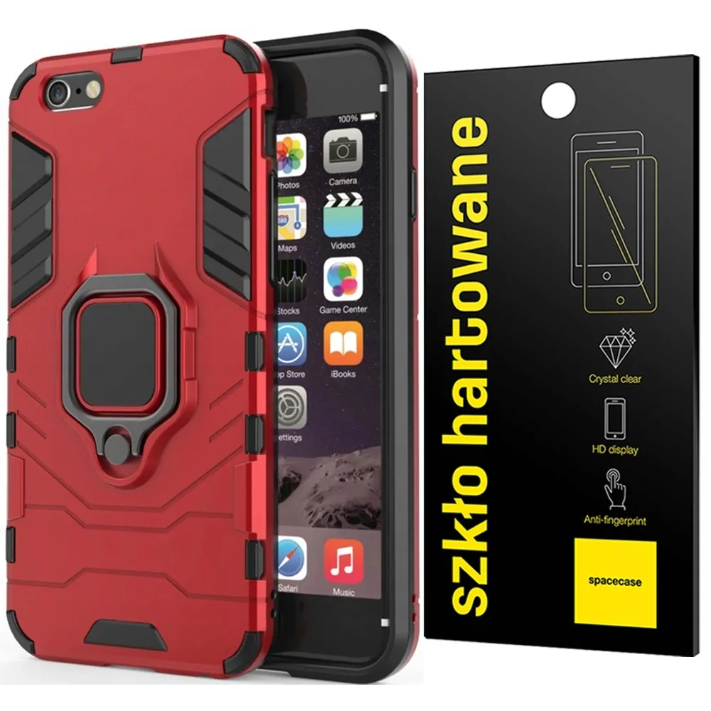 etui-x-ring-do-iphone-6-6s-plus-pelne-szklo