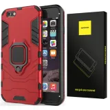 etui-x-ring-do-iphone-6-6s-plus-pelne-szklo-stan-nowy