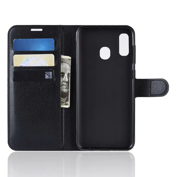 etui-portfel-litchi-case-do-samsung-galaxy-a40-typ-etui-z-klapka