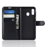 etui-portfel-litchi-case-do-samsung-galaxy-a40-typ-etui-z-klapka