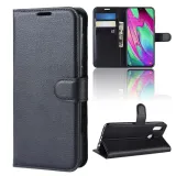 etui-portfel-litchi-case-do-samsung-galaxy-a40-funkcje-pochlanianie-wstrzasow