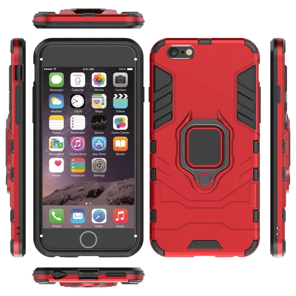 etui-x-ring-do-iphone-6-6s-plus-pelne-szklo-rozszerzenie-podstawka