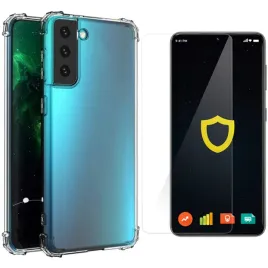 etui-anti-shock-obudowa-do-galaxy-s21-folia