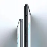 etui-do-galaxy-note-20-obudowa-spacecase-beetle-material-tworzywo-sztuczne