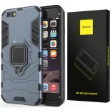 etui-case-x-ring-do-iphone-6-6s-pelne-szklo-stan-nowy