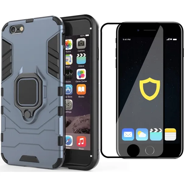 etui-case-x-ring-do-iphone-6-6s-pelne-szklo-kolor-niebieski