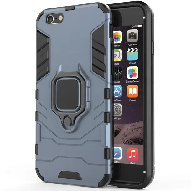 etui-case-x-ring-do-iphone-6-6s-pelne-szklo-typ-plecki