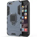 etui-case-x-ring-do-iphone-6-6s-pelne-szklo-typ-plecki