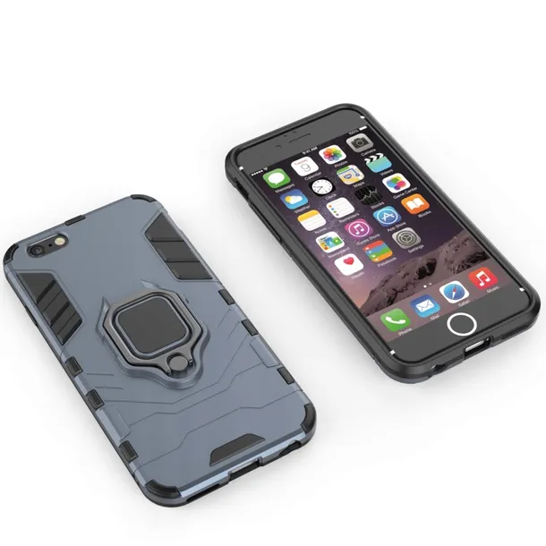 etui-case-x-ring-do-iphone-6-6s-pelne-szklo-material-tworzywo-sztuczne